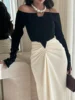 bianco e nero