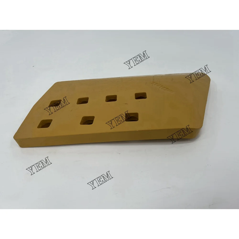 D8K End Bit Lh 3G-8302 9J-1480 for Caterpillar Engine. 2