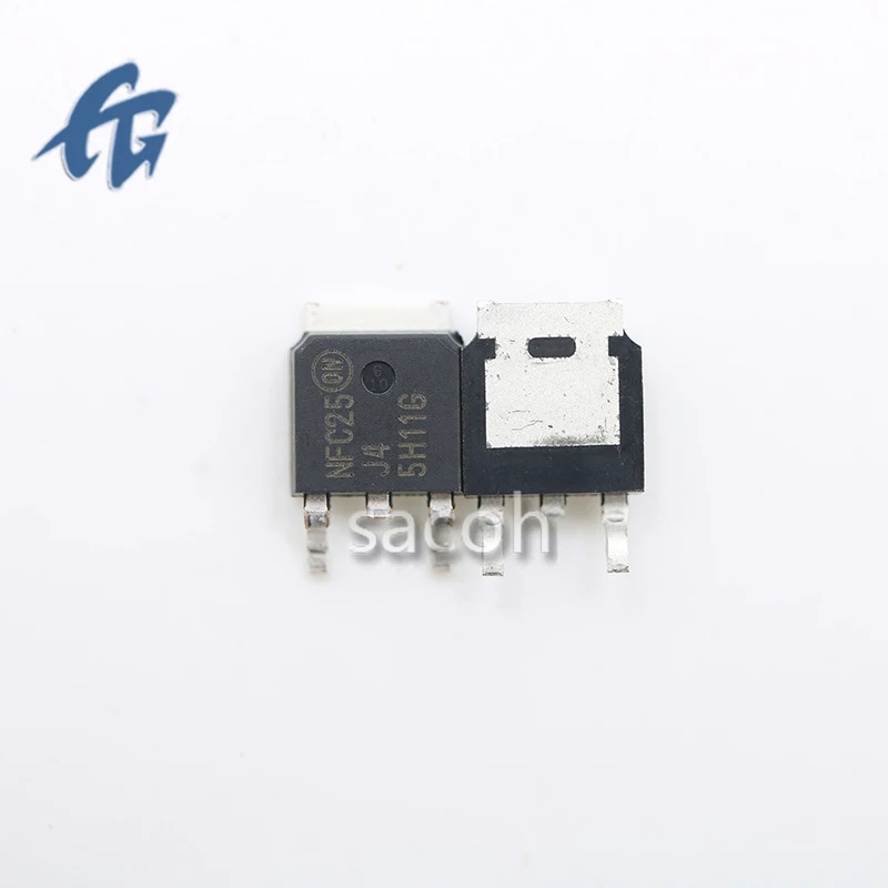 (SACOH電子部品) J45H11G