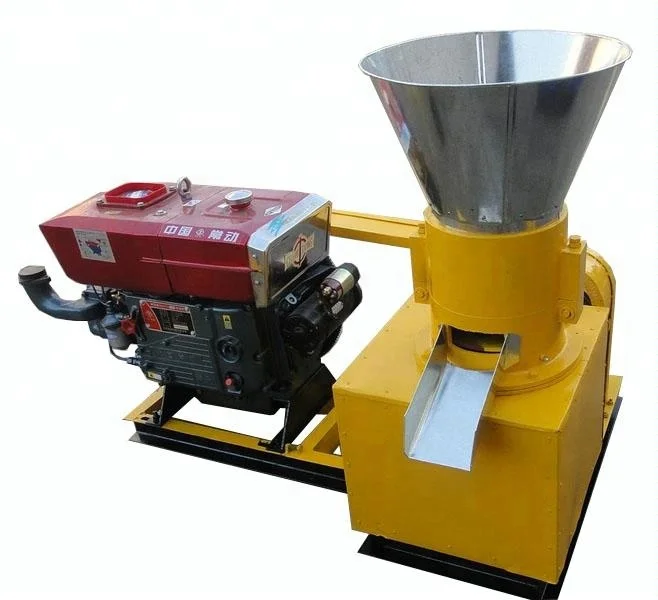 ペレット機木質ペレット製造工場中古| Alibaba.com