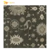 tappeto di lana -014
