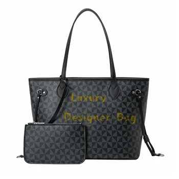 Female Master Tote Bags Cheap Handbag Ladies Luxury Brand Hand Bags Handbag for Women