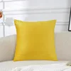 Colore giallo