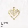 Gold-GS-19070003