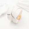 White SR101-03
