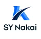 company-logo