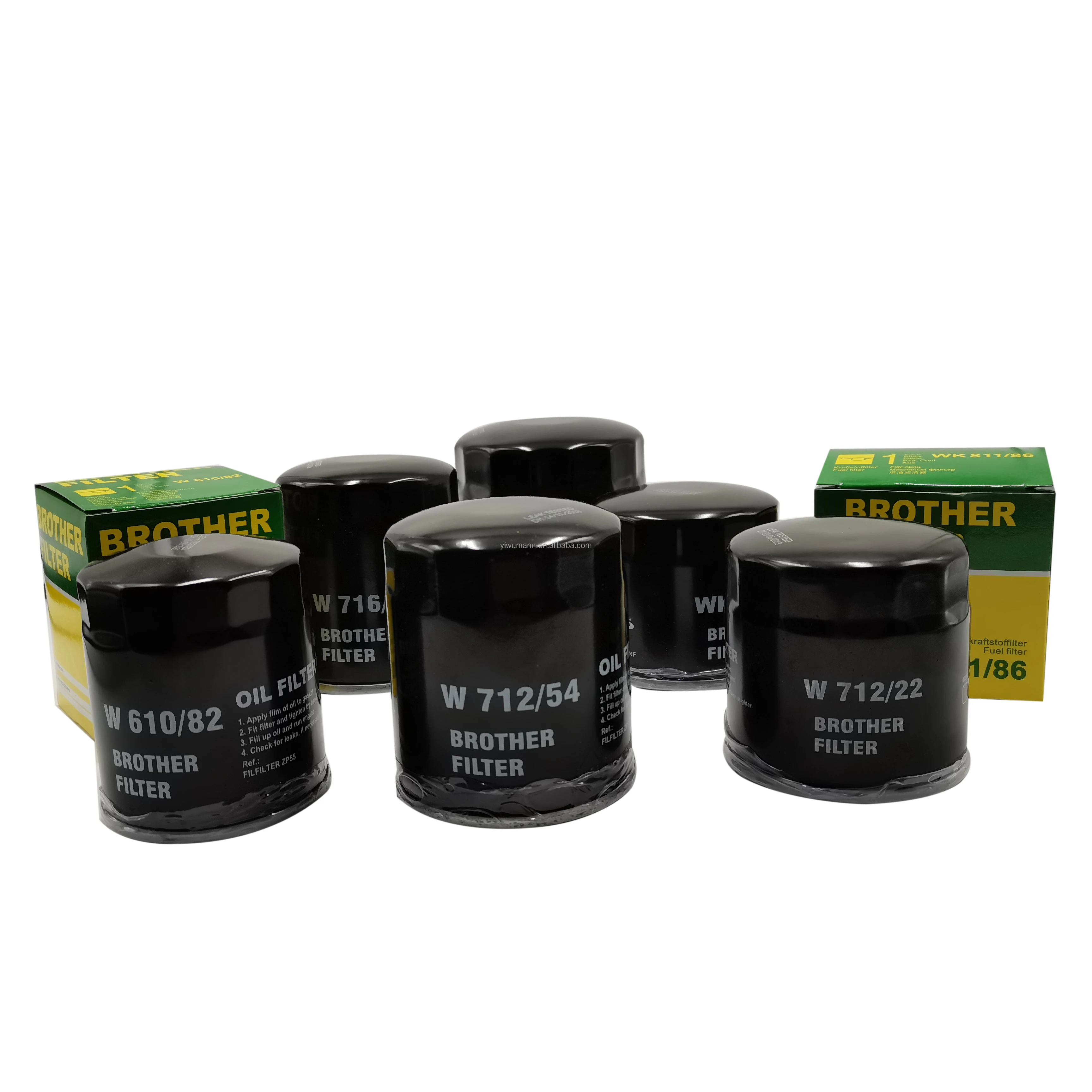 Wholesale High Efficiency Oem 15400plc004 Sct Car And Auto Eco Diesel