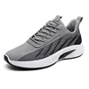 Grigio