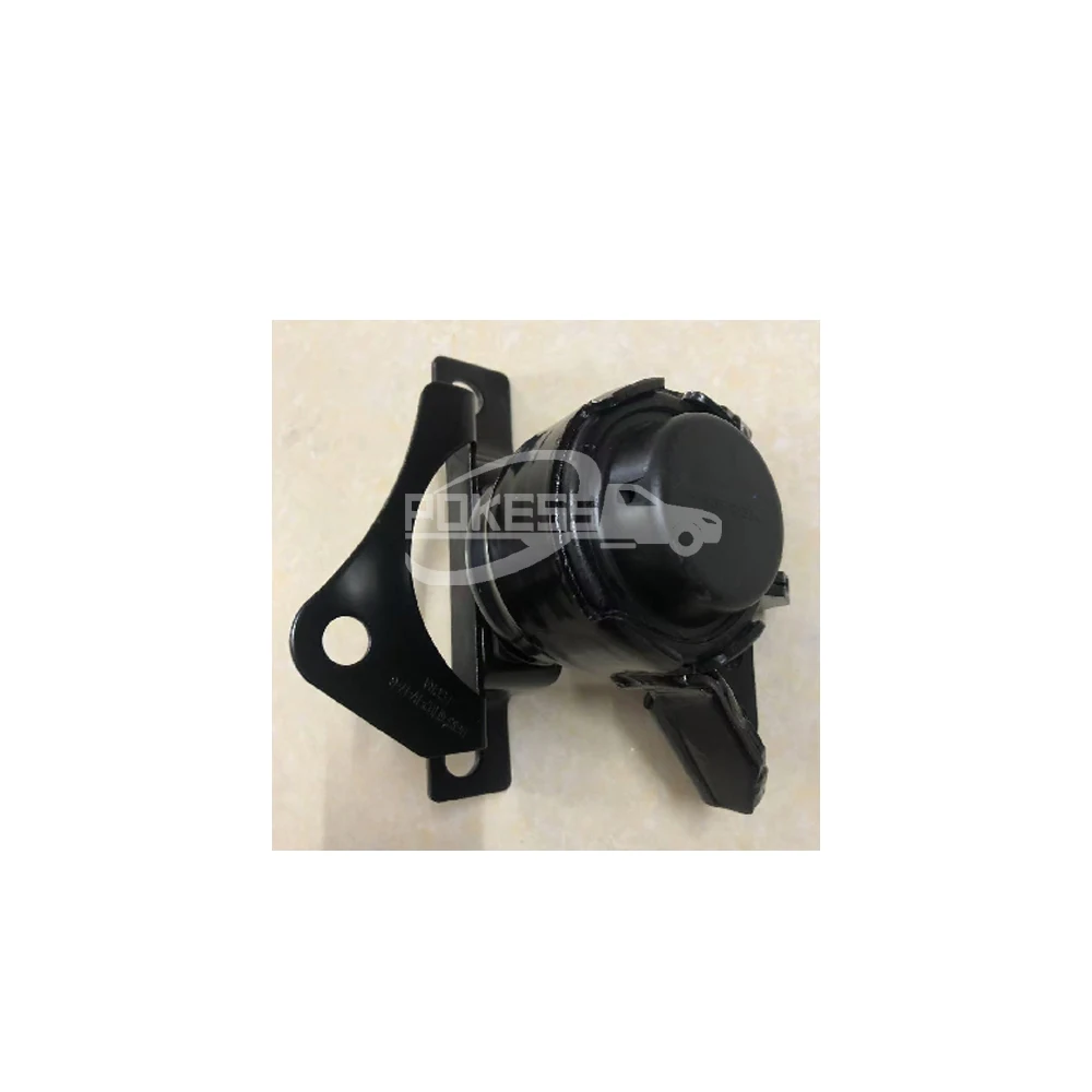 DG936F012GC DG936F012GB DG9Z6038G DG9Z6038L DG9Z6038F Engine Mounting ... — 2