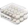 Small -2layer-PP material-coffee