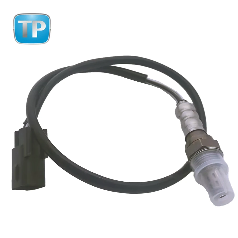 Hochwertiger Automobil-Sauerstoffsensor kompatibel mit Kia OEM 39210-2G200