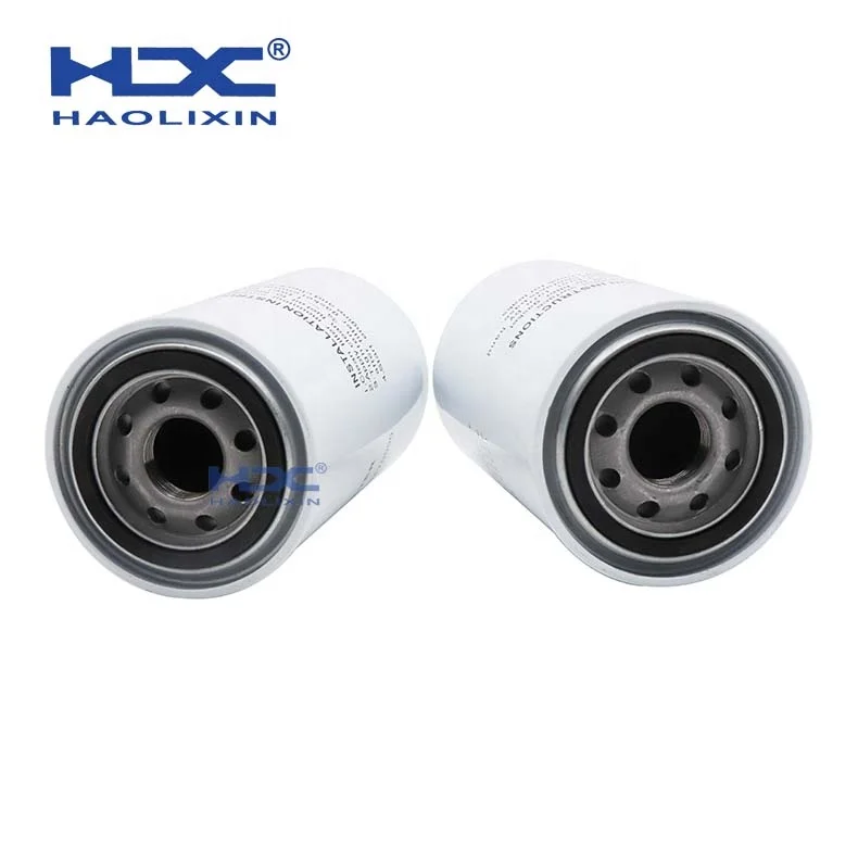 パスリル Aftermarket Wheel Brake Cylinder for Suzuki Sj 413 53402