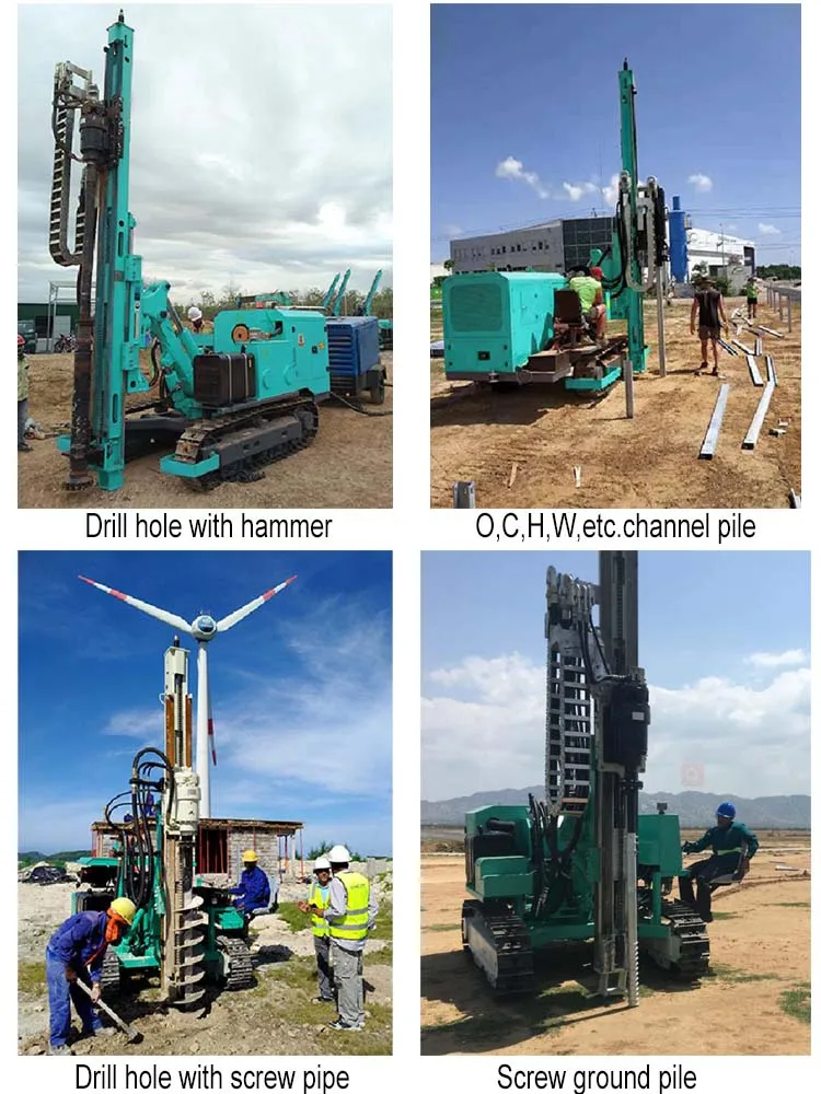pile driver-7.jpg