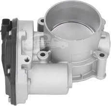 Factory Outlet High Quality Throttle Valve OEM AT4Z9E926B for ford E... — 5