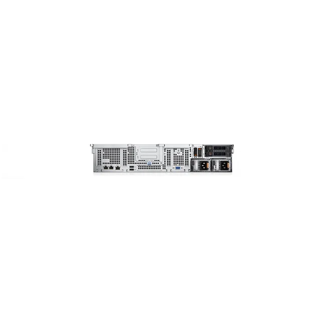 original emc poweredge r750 r750xs r750xa r650 r550... Emc Poweredge R450 R650 R750 R750xa R350 Server A Server - Buy R750 ...