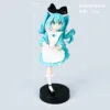 Alice hatsune miku-insaccato