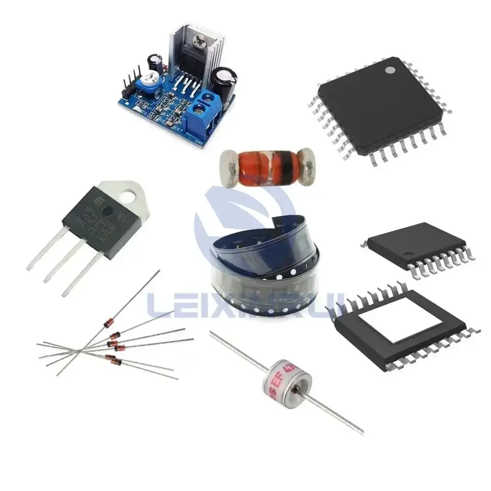 Contrôleur Super I/O Intégré IT8226E-192 BXA - Pour Carte Mère PC - Neuf - Marque ITE