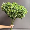 Dark green-new style