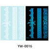 YW-0016