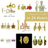 Hacer un boceto 3D en 24 horas