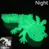 Verde luminoso