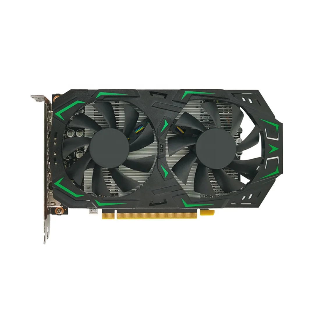 Factory 2048SP GeForce RTX 3050M 8GB Graphics Card RTX 3050M Video Card