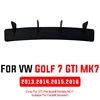 Pour Golf 7 GTI