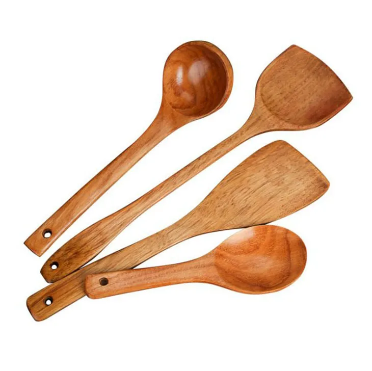 Оптовая продажа, набор из 2 столовых приборов