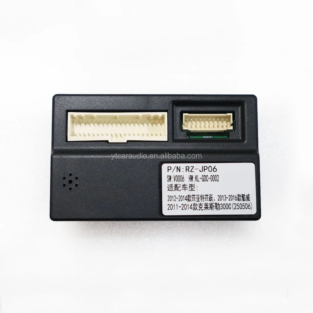 SPTSSWET 20 PIN ISO cablaggio cablaggio connettore adattatore autoradio adattatore per cavo ISO Car Stereo