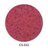 CS-012(2-2.5กก./ตร.ม.)