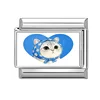 Silver3