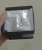 2 braccialetti con scatola