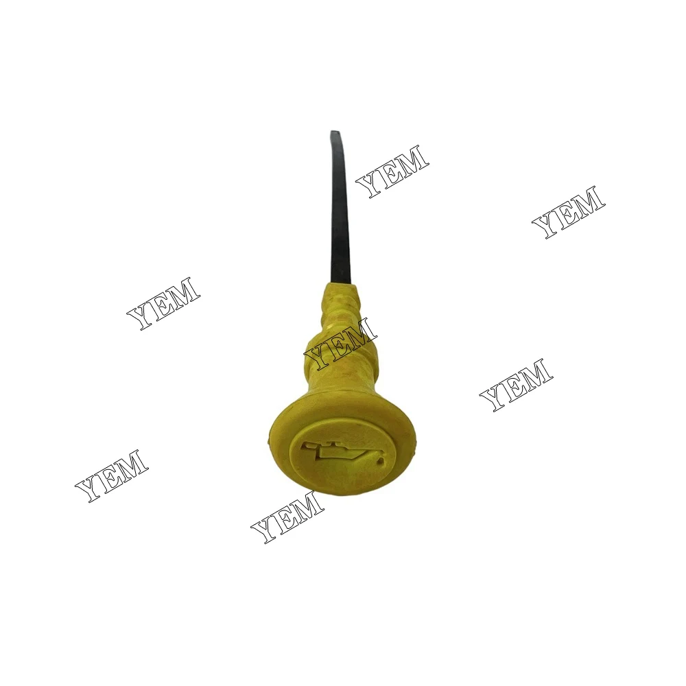 1103 Oil Dipstick 3178C088 Fit for Perkins Engine 4