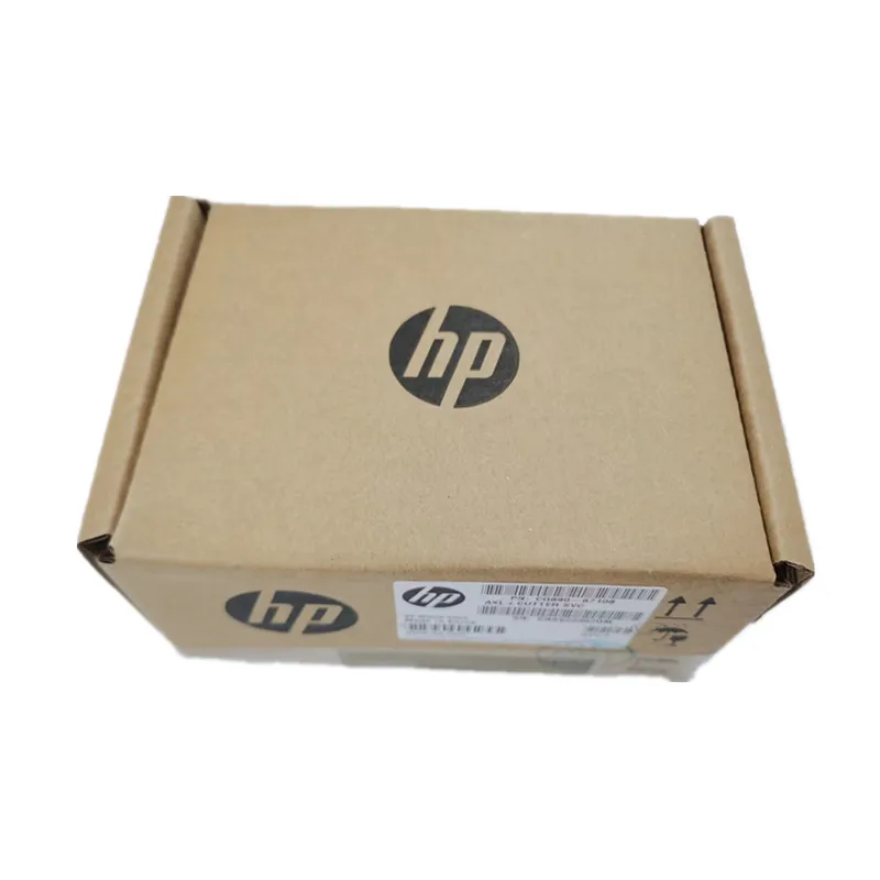 CQ890-67108 Gruppo Taglierina Flottante - Compatibile For HP T125 T730 CQ890-67108 Gruppo Taglierina Flottante - Compatibile For HP T125 T730