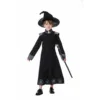 82322 Boy's Skirt and Hat