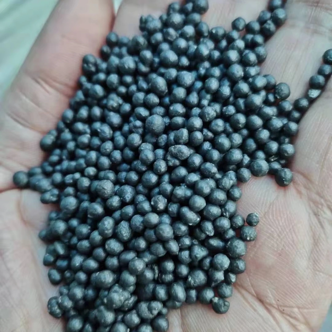 その他 NPK 14TH Okanagan 14-16-10 – TerraLink