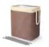 Brown + Gre