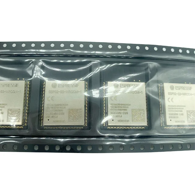 Espressif esp32 s3 esp32 s3r2 esp32 s3r8 n16r8v esp s3 esp32 s3 esp32