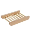 bamboo +wood
