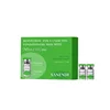 Phyto Calming Microbi biome Ampoule