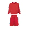 Colore personalizzato