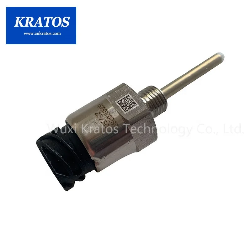 1089065957=1089065954 SENSOR LEVEL Switch CLS-40 for Atlas Copco