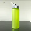 Verde claro