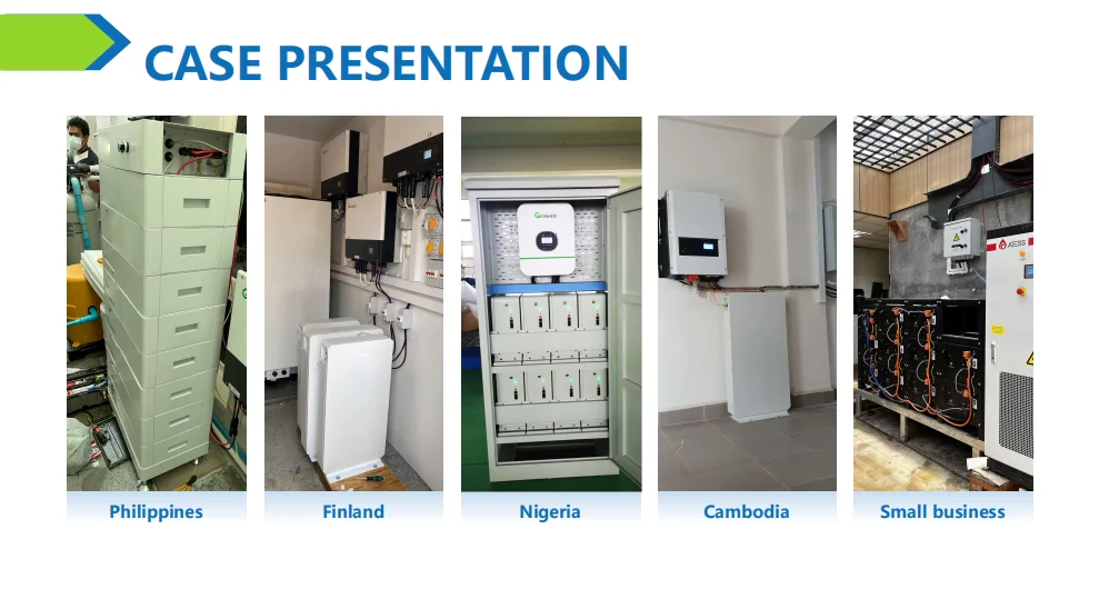 10kwh 14kwh Wall Mounted Solar Battery Lithium 10kwh 48v 200ah 280ah 300ah Rack Lithium Ion Battery Pack