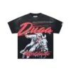 210 สีดำ