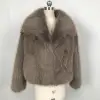 Marron