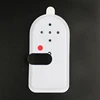 Pvc Voice Record Module