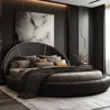 Customized