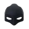 Maschera da Batman per gatti - modello non elastico