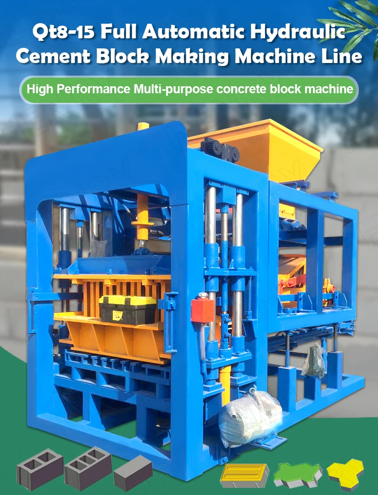 Bigger Interlocking Manual Brick Making Machines South Africa - Buy ...